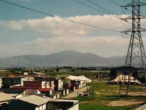 houses-NS-20170606_medium.jpg
